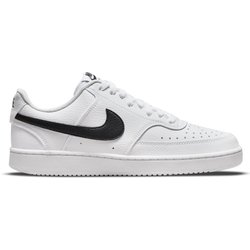 Sneakers für Damen Nike Court Vision Low Next Nature