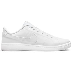 Sneakers Nike Court Royale 2 Next Nature