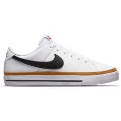 Sneakers für Damen Nike Court Legacy Next Nature