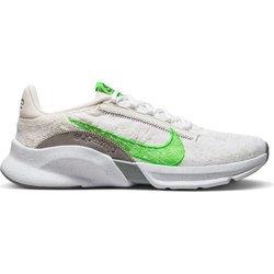 Cross-Trainingsschuhe Nike Superrep Go 3 Next Nature Flyknit