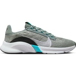 Cross-Trainingsschuhe Nike SuperRep Go 3 Next Nature Flyknit