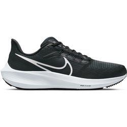 Schuhe Nike Air Zoom Pegasus 39