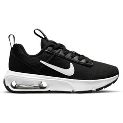 Sneakers für Kinder Nike Air Max Intrlk Lite