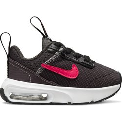 Baby-Sneakers Nike Air Max INTRLK Lite