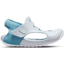 Kindersandalen Nike