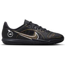 Kinder-Fußballschuhe Nike Jr vapor 14 academy IC