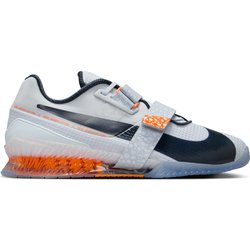 Cross-Trainingsschuhe Nike Romaleos 4 SE