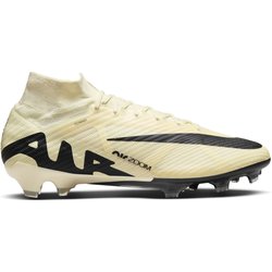 Fußballschuhe Nike Zoom Mercurial Superfly 9 Elite FG