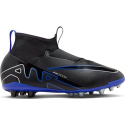 Kinder-Fußballschuhe Nike Mercurial Superfly 9 Academy AG
