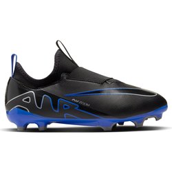 Kinder-Fußballschuhe Nike Mercurial Vapor 15 Academy MG