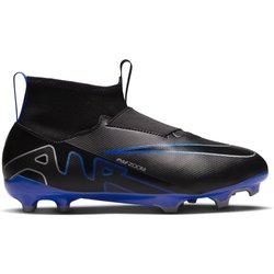 Kinder-Fußballschuhe Nike Mercurial Superfly 9 Academy MG