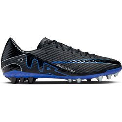 Fußballschuhe Nike Mercurial Vapor 15 Academy AG - Shadow Pack