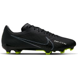 Fußballschuhe Nike Zoom Mercurial Vapor 15 Academy MG - Shadow Black Pack