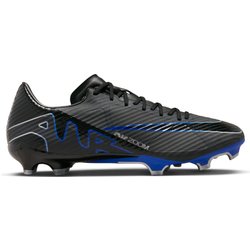 Fußballschuhe Nike Mercurial Vapor 15 Academy MG