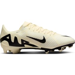 Fußballschuhe Nike Zoom Mercurial Vapor 15 Academy MG