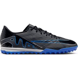 Fußballschuhe Nike Mercurial Vapor 15 Academy TF