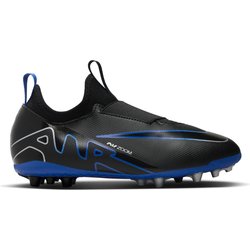 Kinder-Fußballschuhe Nike Mercurial Vapor 15 Academy AG