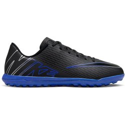 Kinder-Fußballschuhe Nike Mercurial Vapor 15 Club TF