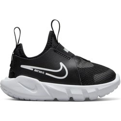 Sneakers Nike Flex Runner 2