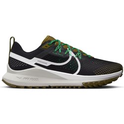 Trailrunningschuhe Nike Pegasus Trail 4