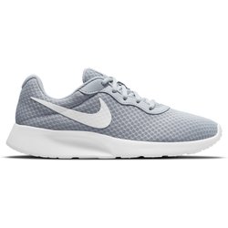 Sneakers für Frauen Nike Tanjun