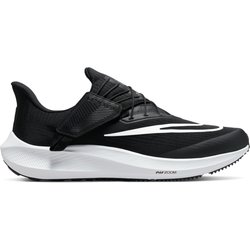 Laufschuhe Nike Air Zoom Pegasus EasyOn