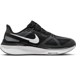 Laufschuhe Nike Structure 25