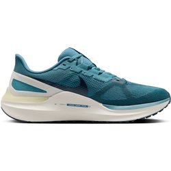 Laufschuhe Nike Structure 25