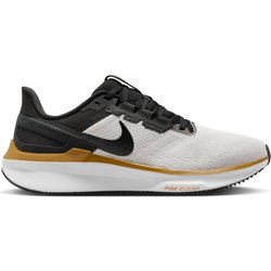Laufschuhe Nike Structure 25