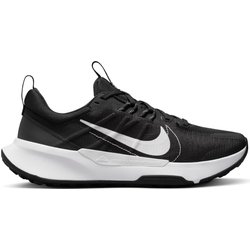 Trailrunningschuhe Nike Juniper Trail 2 Next Nature