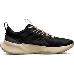 Trailrunningschuhe Nike Juniper Trail 2 Next Nature