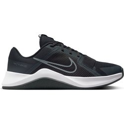 Cross-Trainingsschuhe Nike MC Trainer 2