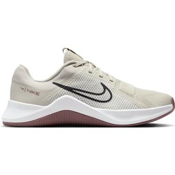 Cross-Trainingsschuhe für Frauen Nike MC Trainer 2