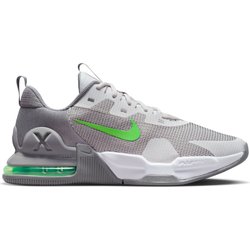 Cross-Trainingsschuhe Nike Air Max Alpha Trainer 5