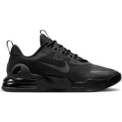 Cross-Trainingsschuhe Nike Air Max Alpha Trainer 5