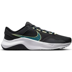 Cross-Trainingsschuhe Nike Legend Essentials 3 Next Nature