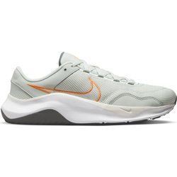 Cross-Trainingsschuhe Nike Legend Essential 3 Next Nature