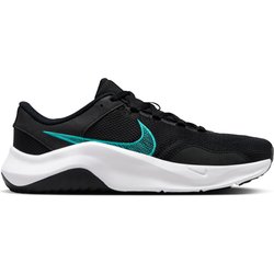 Cross-Trainingsschuhe Nike Legend Essential 3 Next Nature