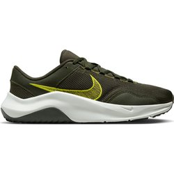 Cross-Trainingsschuhe Nike Legend Essential 3 Next Nature