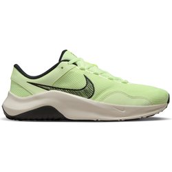 Cross-Trainingsschuhe Nike Legend Essential 3 Next Nature