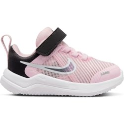 Baby-Sneakers Nike Downshifter 12