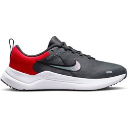 Sneakers Kind Nike Downshifter 12