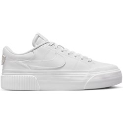 Sneakers für Damen Nike Court Legacy Lift