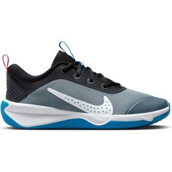 Schuhe indoor enfant Nike Omni Multi-Court