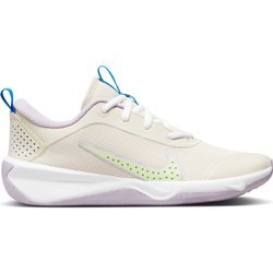 Hallenschuhe Kind Nike Omni Multi-Court