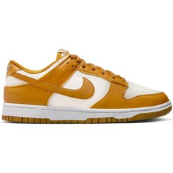 Sneakers Nike Dunk Next Nature Phantom