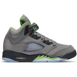 Jordan 5 Retro Basketballschuhe