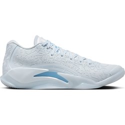 Basketballschuhe Nike Zion 3