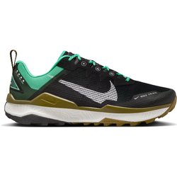 Trailrunningschuhe Nike Wildhorse 8