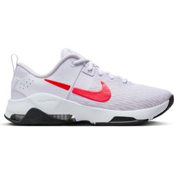 Cross-Trainingsschuhe für Frauen Nike Zoom Bella 6